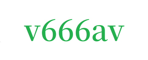 全高清亚洲人成网站观看在线播全高清www.window7ultimatekey🔞的SEO全高清-v666AV